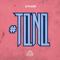 D11Land - #TQNQ