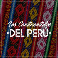 Los Continentales del Peru - Leña para el Carbon