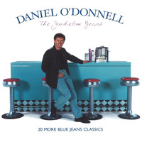 Daniel O'Donnell - The Jukebox Years