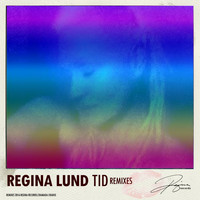 Regina Lund - Tid