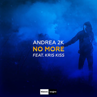 Andrea 2k - No More
