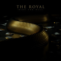 The Royal - Nine for Hell (Explicit)