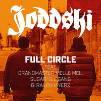 Joddski - Full Circle