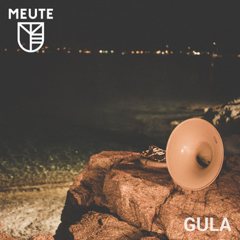MEUTE - Gula