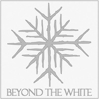 Nocturnalia - Beyond the White