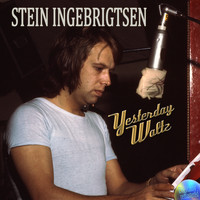 Stein Ingebrigtsen - Yesterday Waltz