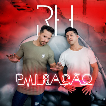 Ricardo & Henrique - Pulsação
