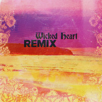 Sublime With Rome - Wicked Heart (IMPISSED & Rome Remix) (Explicit)