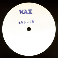 Wax - 60006