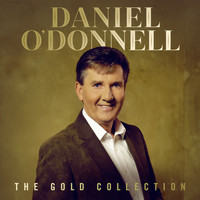 Daniel O'Donnell - The Gold Collection