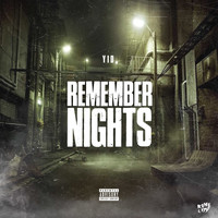 Yid - Remember Nights (Explicit)