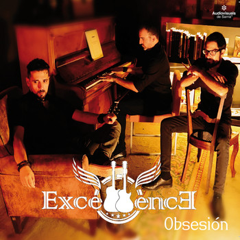 Excellence - Obsesion