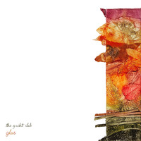 The Yacht Club - Glue