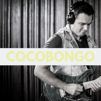 Mateus Starling - Cocobongo