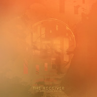 The Receiver - The Summit (Piano Day 2018)