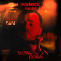 Maverick Sabre - Slow Down