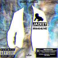 Haadrive - Jacket (Explicit)