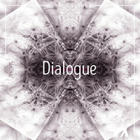 Hava - Dialogue