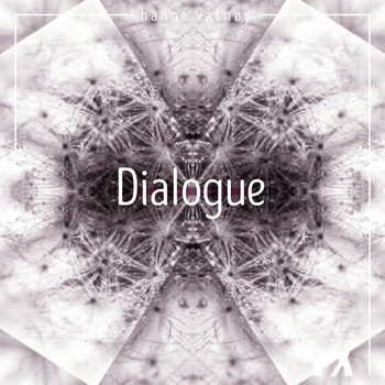 Hava - Dialogue