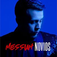Messiah - Novios