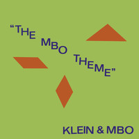 Klein & MBO - The MBO Theme