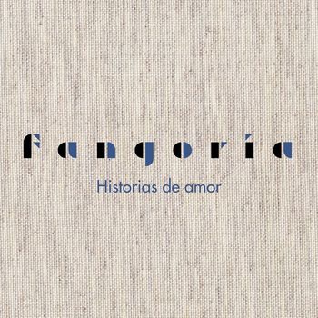 Fangoria - Historias de amor