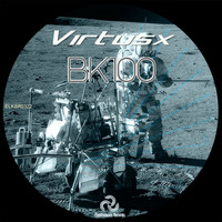 Virtusx - BK100