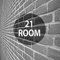 Techno Mama - Melodious Underground (Oziriz Remix)