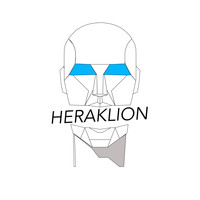 The Orden Of Electro - Heraklion