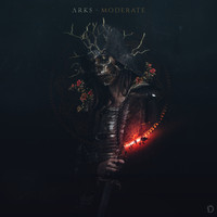 Arks - Moderate EP