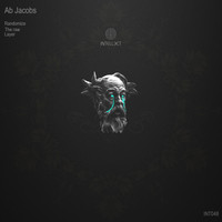 Ab Jacobs - Randomize