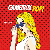 Gameirox - Pop!