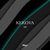 Joal - Kekova EP