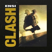 Ensi - CLASH (Explicit)