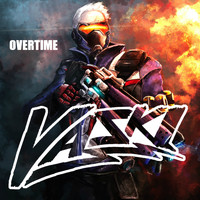 Vaski - Overtime