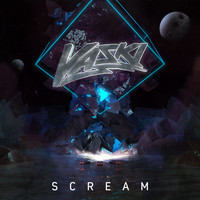 Vaski - Scream