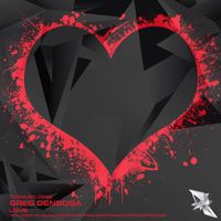 Greg Denbosa - Love