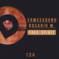 Ermessound , Rosario M. - Free Spirit