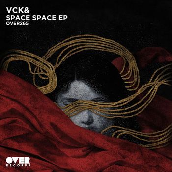 Vck& - Space Space EP