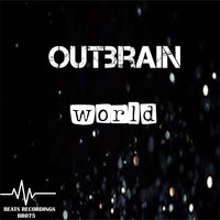 Outbrain - World