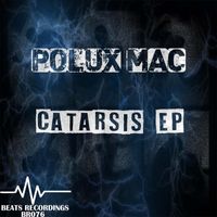 Polux Mac - Catarsis Ep