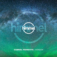 Gabriel Padrevita - Horizon