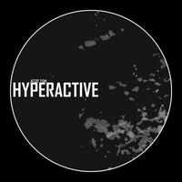 Atze Ton - Hyperactive