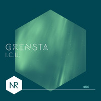 Grensta - I.C.U.