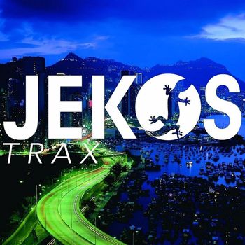 Various Artists - Jekos Trax Selection Vol.67