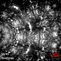SN 4S - Attention