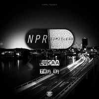 Lukaa - Trip EP