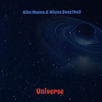 Alba Moons - Universe