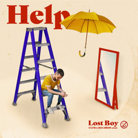 Lost Boy - Help