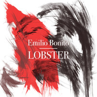 Emilio Bonito - Lobster